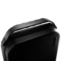 Vaultek LifePod 20 Biometric