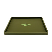 TacticalTray Gun Cleaning Tray Set