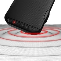 Vaultek LifePod 20 Biometric