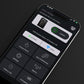 Vaultek ViSN RS800i WiFi Biometric Smart Rifle Safe