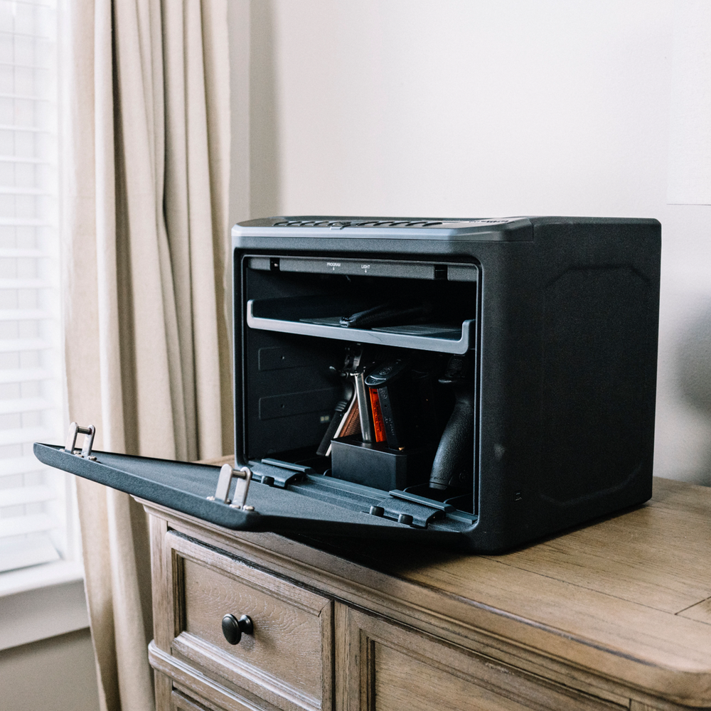 Vaultek MX Series Essential