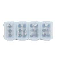 Osight S 2 MOA Dot & 32 MOA Circle with OAL Material