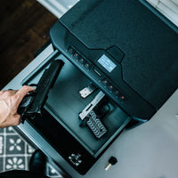 Vaultek MX Series Essential