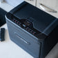 Vaultek ViSN MX - Wifi Biometric