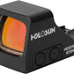 Holosun 507K X2 2MOA