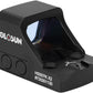 Holosun 507K X2 2MOA
