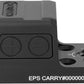 Holosun EPS Carry 2MOA