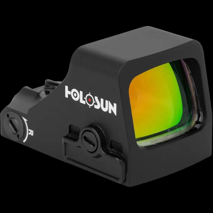 Holosun 507K X2 2MOA