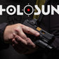 Holosun 507K X2 2MOA