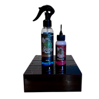 Ultimate Gun Cleaning Kit