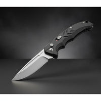 Boker Plus Intention II Automatic Folding Pocket Knife