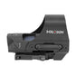 Holosun HS510C Open Reflex Rifle Optic