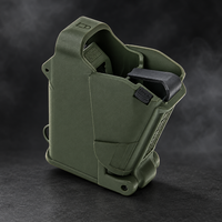 Maglula Uplula Magazine Loader Unloader