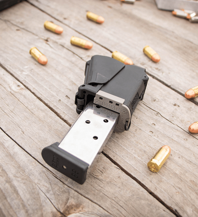 Maglula Uplula Magazine Loader