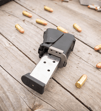 Maglula Uplula Magazine Loader