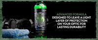 Riptide Armory Optic Cleaner