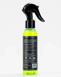 Riptide Armory Optic Cleaner