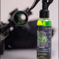 Riptide Armory Optic Cleaner