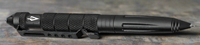 Glass Breaker Tactical Pen