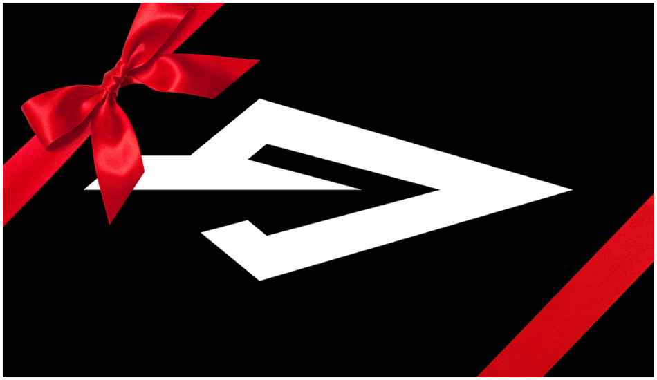 LANCE Tactical Gift Card