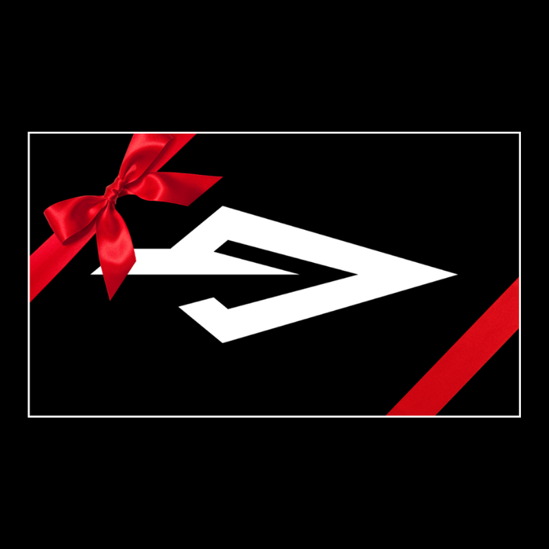 LANCE Tactical Gift Card