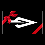 LANCE Tactical Gift Card