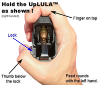 Maglula Uplula Magazine Loader