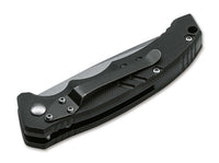 Boker Plus Intention II Automatic Folding Pocket Knife