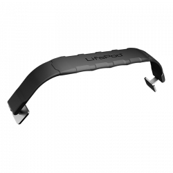LifePod 2.0 Handle
