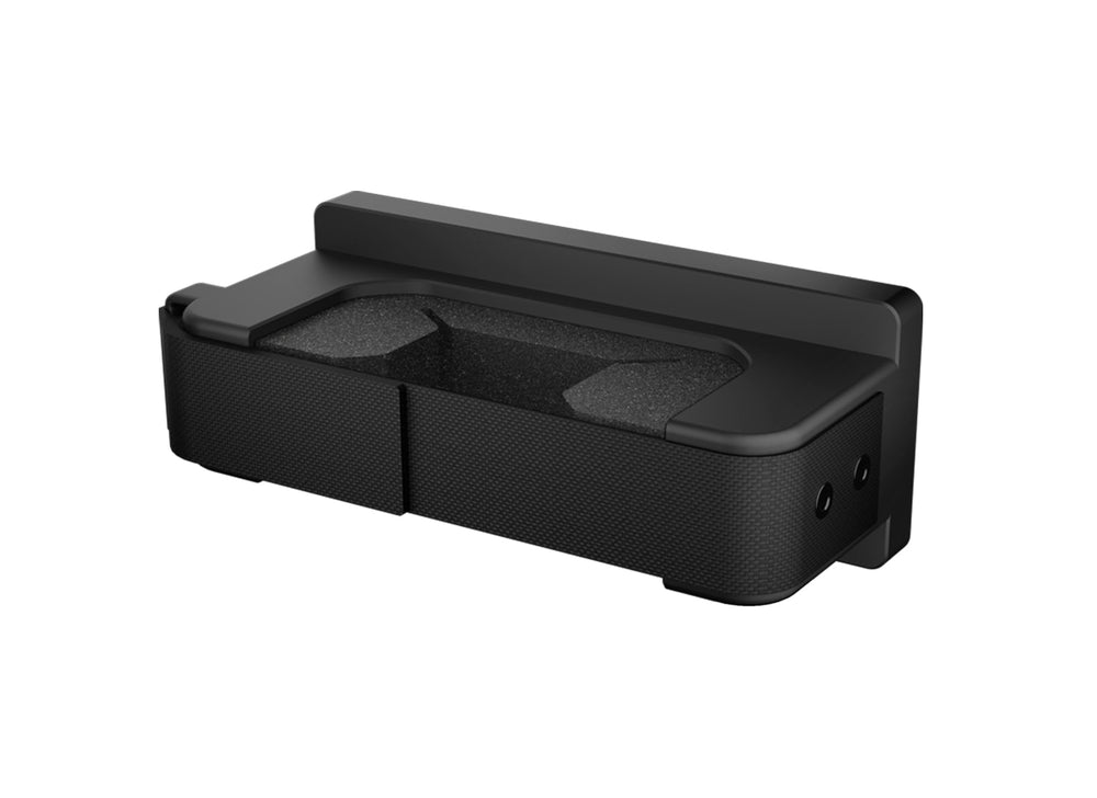 Vaultek RS Series Wide Barrel Mount