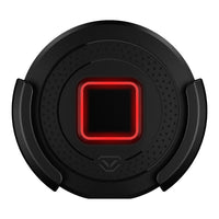 Vaultek Nano Key Touch 2.0 (Compatible with Bluetooth 2.0 Safes)