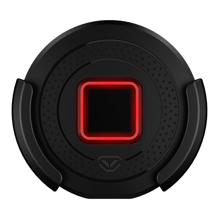 Vaultek Nano Key Touch 2.0 (Compatible with Bluetooth 2.0 Safes)