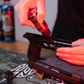 Riptide Armory Advanced Gun Oil