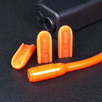 BarrelBlok Dry Fire Training Safety Tool - CLEARANCE