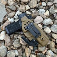 KSG Armory Holsters Voucher