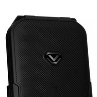 Vaultek LifePod 10 Biometric