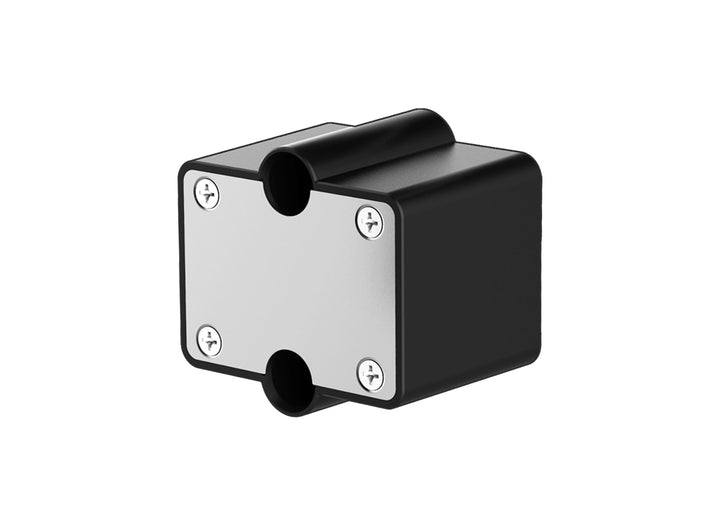 Vaultek RS Series Barrel Mount Extension