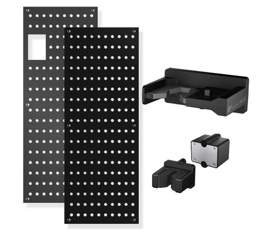 Vaultek RS500i Pistol Accessory Bundle