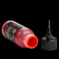 Riptide Armory Advanced Gun Oil