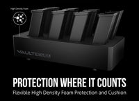 Vaultek MX Magazine Rack