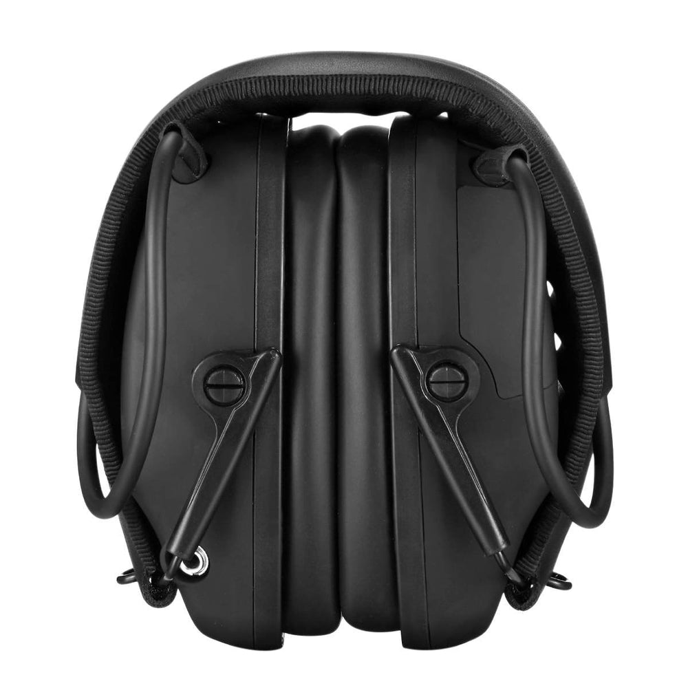 HELIX PRO Electronic Ear Protection