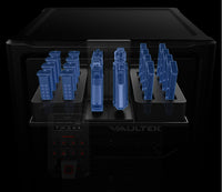 Vaultek RS800i Full Width Shelf