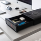 Vaultek DS2i Smart Station Safe