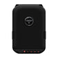 Vaultek Biometric LifePod Humidor 2.0