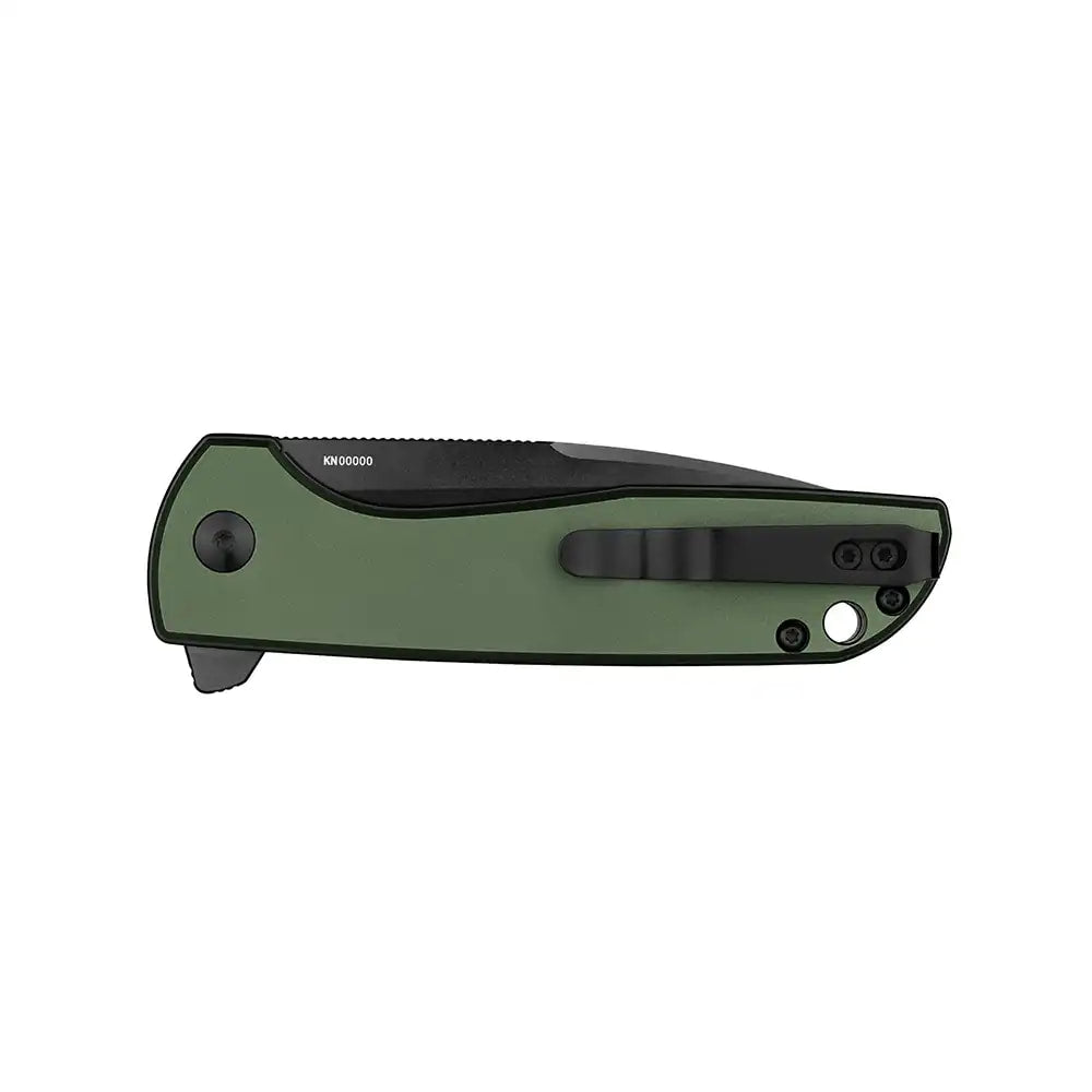 Olight Freeze EDC Pocket Knife - CLEARANCE
