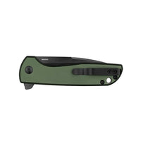 Olight Freeze EDC Pocket Knife - CLEARANCE