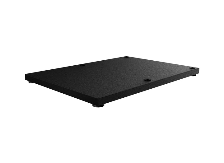 Vaultek RS500i Base Plate