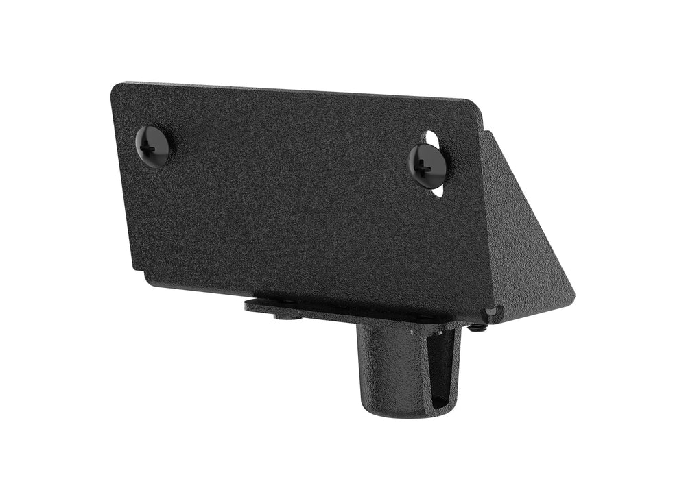 Vaultek Slider Series Vehicle Rail Mount