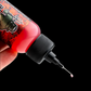 Riptide Armory Advanced Gun Oil