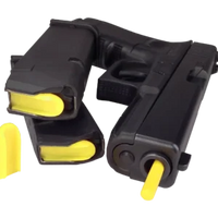 BarrelBlok Dry Fire Training Safety Tool - CLEARANCE